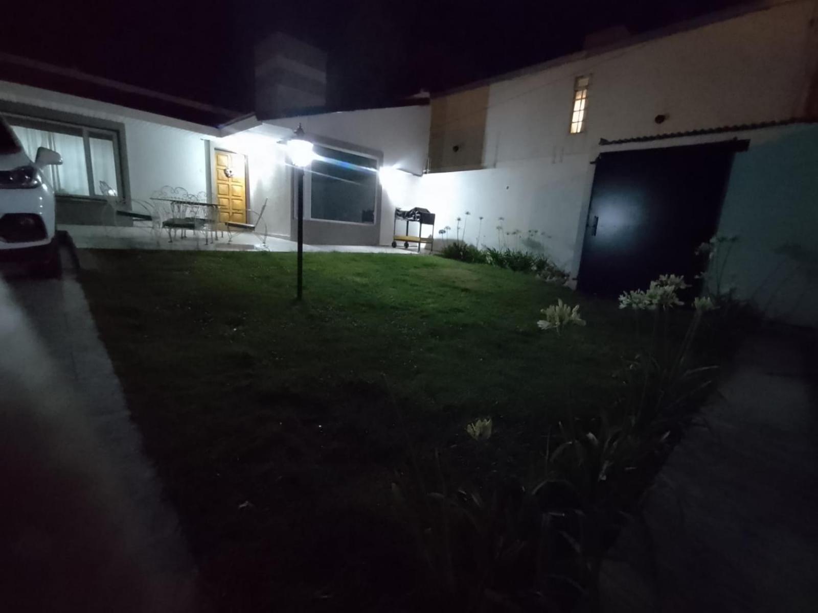 Сasa de vacaciones La Laguna - Casa Familiar A 5 Cuadras De La Playa. *