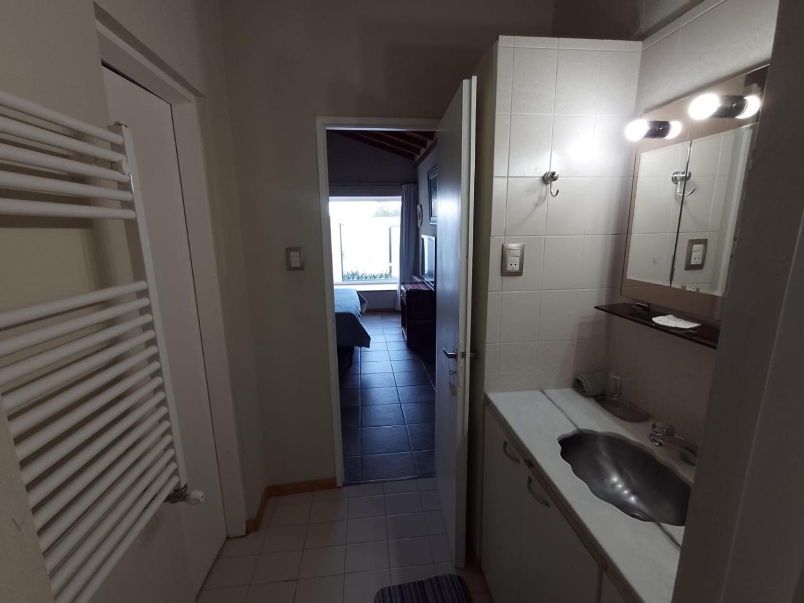 Holiday home La Laguna - Casa Familiar A 5 Cuadras De La Playa. Puerto Madryn